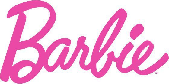 Barbie lalka Dream Besties blondynka JGG37/4