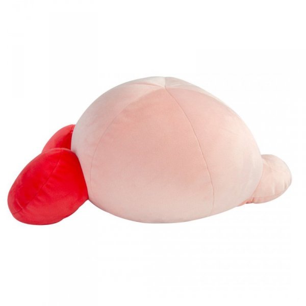 Tomy Club Mocchi-Mocchi T12451B zabawka pluszkowa