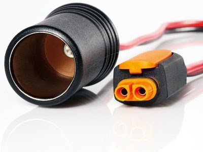 Ctek 56-573 sprzęg 5 A