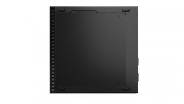 Komputer LENOVO TC M75Q G2 R5-5600GE 16GB 512GB SSD W11P (11JN0082GE)