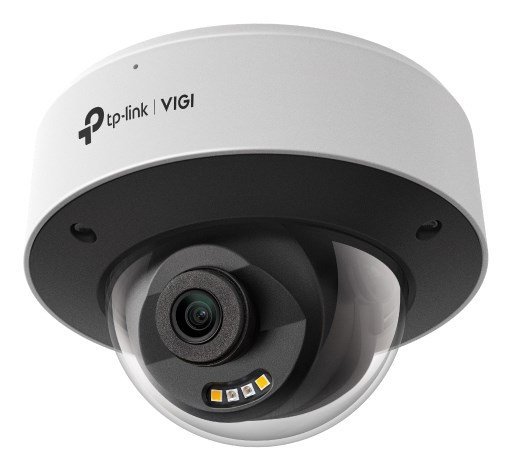 Kamera IP TP-LINK InSight S285 z obiektywem 4mm