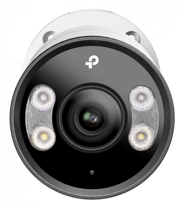 TP-LINK TPLINK IP-Kamera IPKamera InSight S345(2 8mm) TP-Link 8mm) TP-Link 8mm)