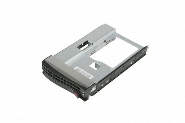 DYSK SERWERA TRAY MCP-220-00118-0B SUPERMICRO