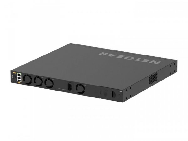 Netgear XSM4328FV-100NES Fully Managed Switch
