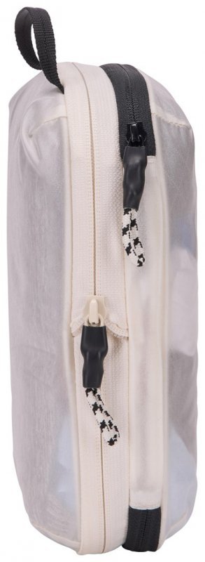 Thule TCPC201 - White 1 szt. Kostka do pakowania
