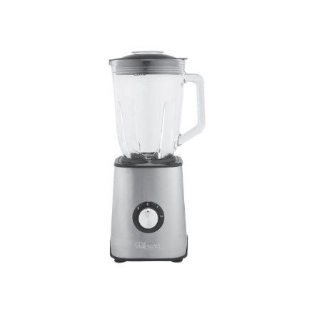 Blender BL-4471 Standmixer
