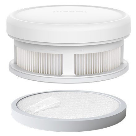 Filtr do odkurzacza Xiaomi G20 Lite