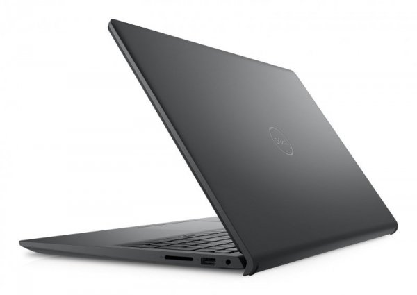 Dell Inspiron 15 3520 i5-1235U 15,6&quot;FHD 120Hz 8GB DDR4 3200 SSD1TB Intel Iris Xe Graphics Win11 3Y NBD (WYPRZEDAŻ)
