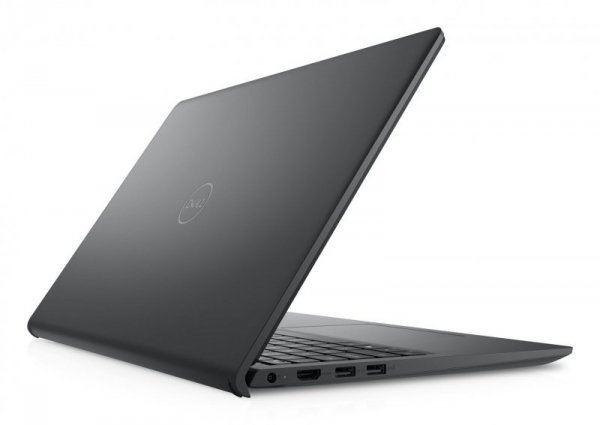 Dell Inspiron 15 3520 i5-1235U 15,6&quot;FHD 120Hz 8GB DDR4 3200 SSD1TB Intel Iris Xe Graphics Win11 3Y NBD (WYPRZEDAŻ)