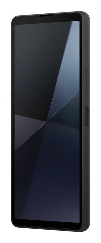Smartfon Sony Xperia 10 VI 128GB Black (WYPRZEDAŻ)