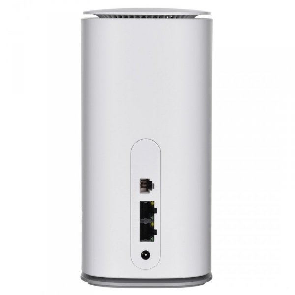 Router ZTE MC888 Pro 5G (WYPRZEDAŻ)