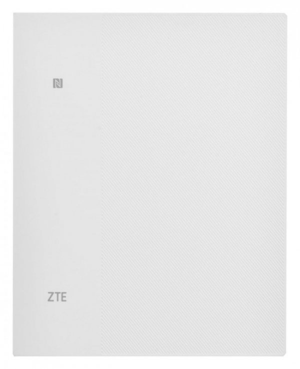 Router ZTE MF297D (WYPRZEDAŻ)