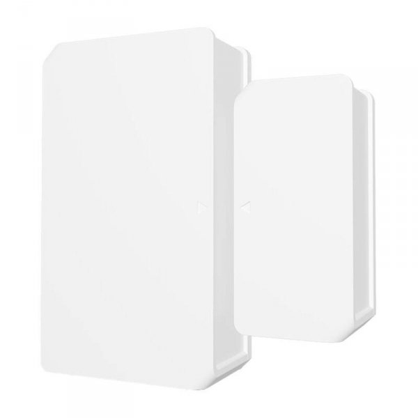 Inteligentny czujnik otwarcia okien i drzwi ZigBee Sonoff SNZB-04