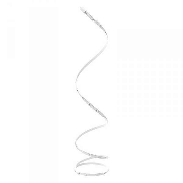 Inteligentna taśma LED Yeelight Lightstrip 1S (2m)