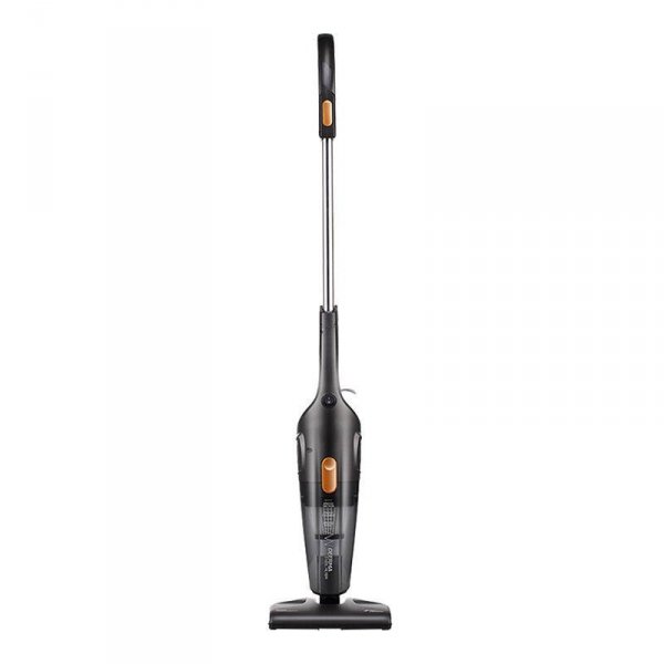 Odkurzacz pionowy Deerma DX115C