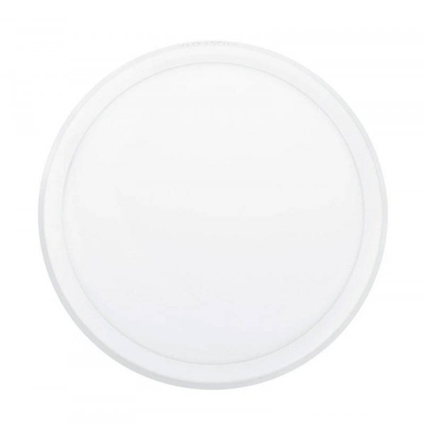 Inteligentna lampa sufitowa BlitzWill BW-CLT1