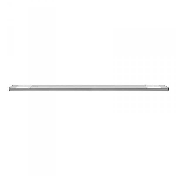 Lampka do szafy z czujnikiem ruchu Yeelight Closet Light 40cm (Srebrny) 2700K