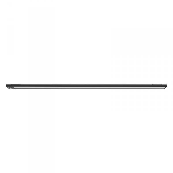 Lampka do szafy z czujnikiem ruchu Yeelight Closet Light 60cm (Czarny) 2700K