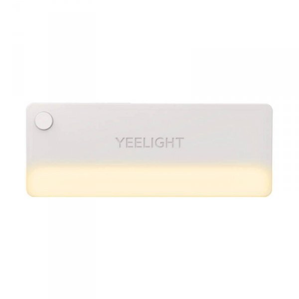 Lampka do szuflady z czujnikiem ruchu Yeelight LED Sensor Drawer Light (4szt)