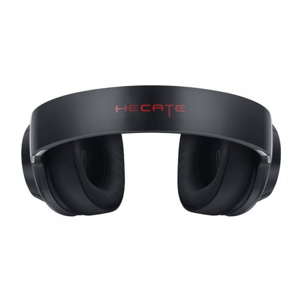 Słuchawki gamingowe Edifier HECATE G2 II (czarne)