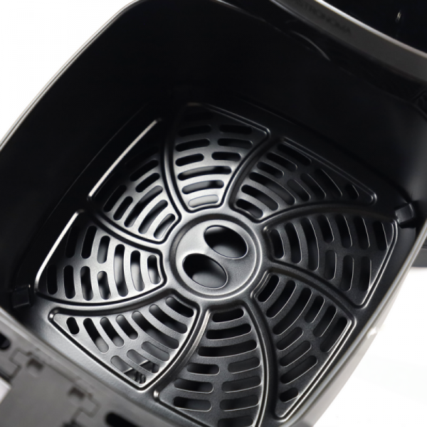 Frytkowica beztłuszczowa GASTRONOMA 18290005 AirFryer
