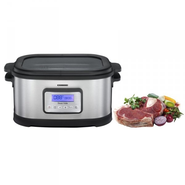 MELISSA Urządzenie do Sous Vide 16310170