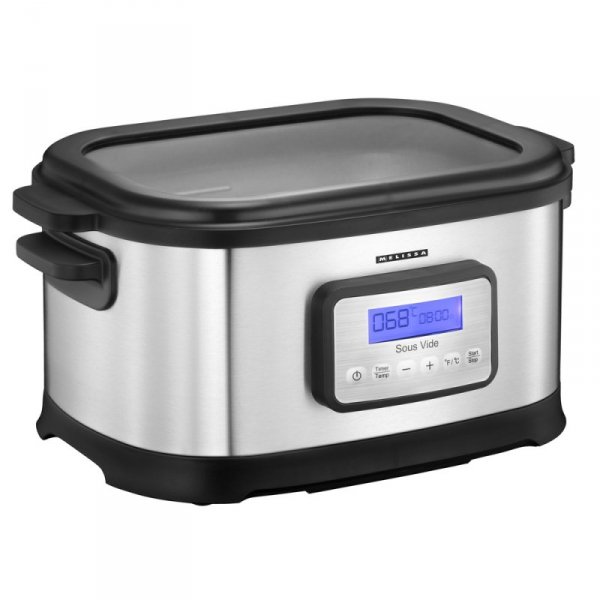 MELISSA Urządzenie do Sous Vide 16310170