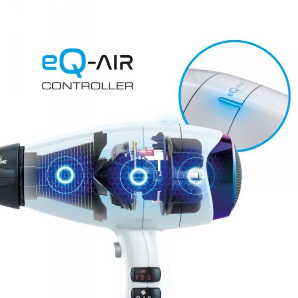 VALERA suszarka epower 2030 eq