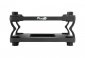 Fluid Audio DS8 - Para statywów pod 7-calowe i 8-calowe monitory studyjne 