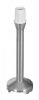 Zestaw akcesoriów do mikserów Bosch MFZ4060 BOSCH MFZ 4060 