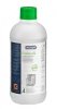 Odkamieniacz DeLonghi DLSC500 / SER3018 EcoDecalk 