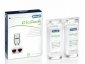 Odkamieniacz do ekspresów DeLonghi 5513296011 
