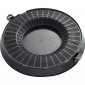 Filtr węglowy ELECTROLUX MCFE06 