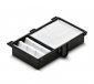 Filtr HEPA 13 do DS 5.600 KARCHER 6.414-963.0 