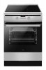 Kuchnia AMICA 6118IE2.376HTaDp(Xx) 