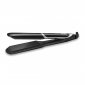 Prostownica do włosów Babyliss ST397E (kolor czarny) 