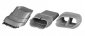 Odkurzacz domowy wet&dry 7,2V WDC215WA BLACK+DECKER 
