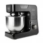 Robot planetarny Black+Decker BXKM1000E (1000W; 5,2l) 