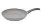 Patelnia BALLARINI Ferrara granitowa 24 cm FERG5F0.24U 
