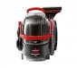 Odkurzacz piorący BISSELL SpotClean Pro 1558N 