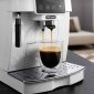Ekspres ciśnieniowy DeLonghi ECAM 220.20.W 