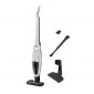 Odkurzacz ELECTROLUX ES52CB18SH 