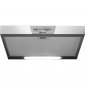 Okap podszafkowy ELECTROLUX LFU215X stalowy 