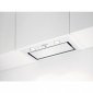 Okap podszafkowy, wkład do zabudowy ELECTROLUX LFG716W (biały) 