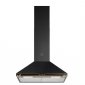 Okap ELECTROLUX EFC226R 