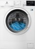 Pralka ELECTROLUX EW6SN 406 WP 