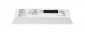 Pralka ELECTROLUX EW2TN5061FP 