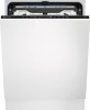Zmywarka do zabudowy ELECTROLUX EEG88700W TimeBeam 