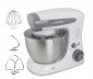 Robot kuchenny planetarny Esperanza COOKING ASSISTANT EKM024 (800W) 