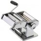 Maszynka do makaronu/lasagne GEFU PASTA PERFETTA G-28400 